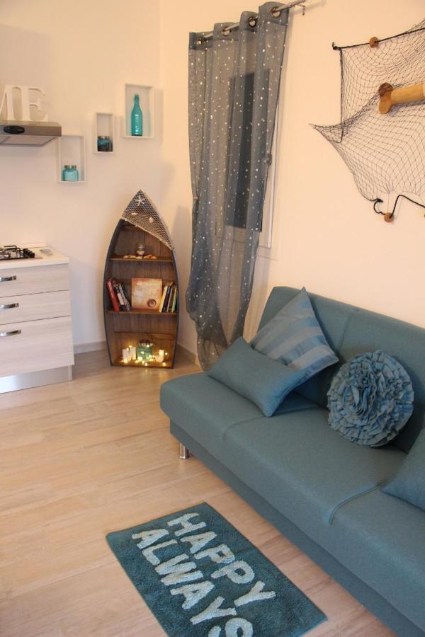Casa Della Luna Budoni Extérieur photo